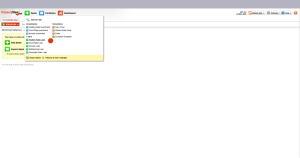 Darlehen mit einem variablen Zinssatz anlegen